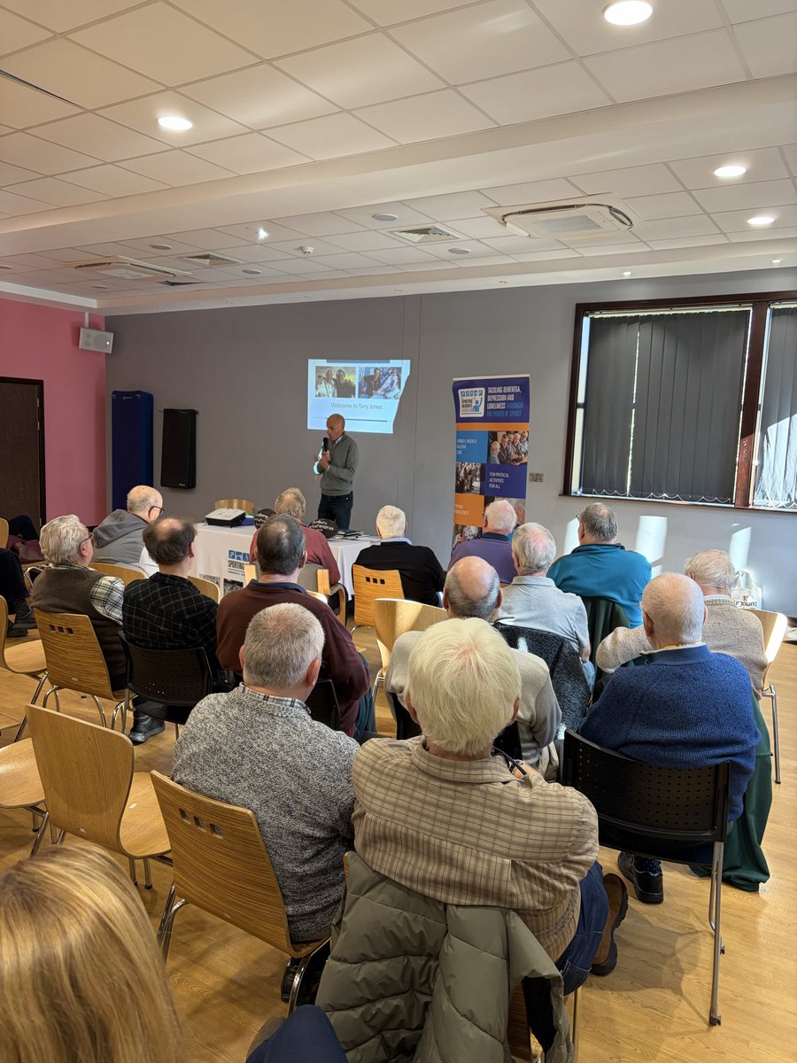 Andy Read tweet media