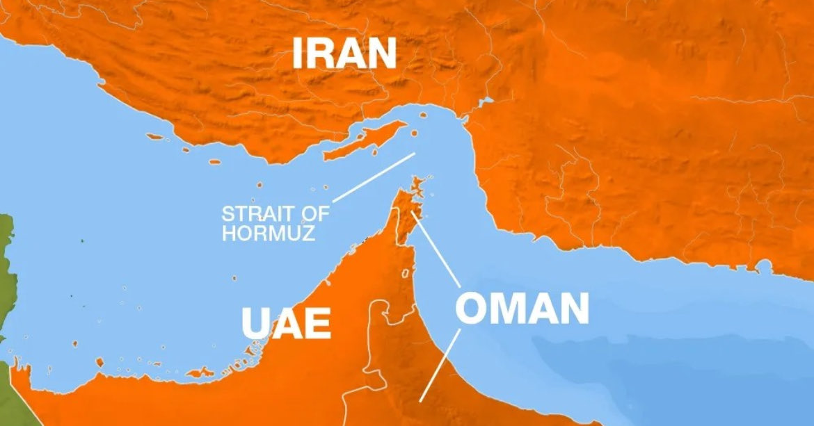 IndicThinker tweet media