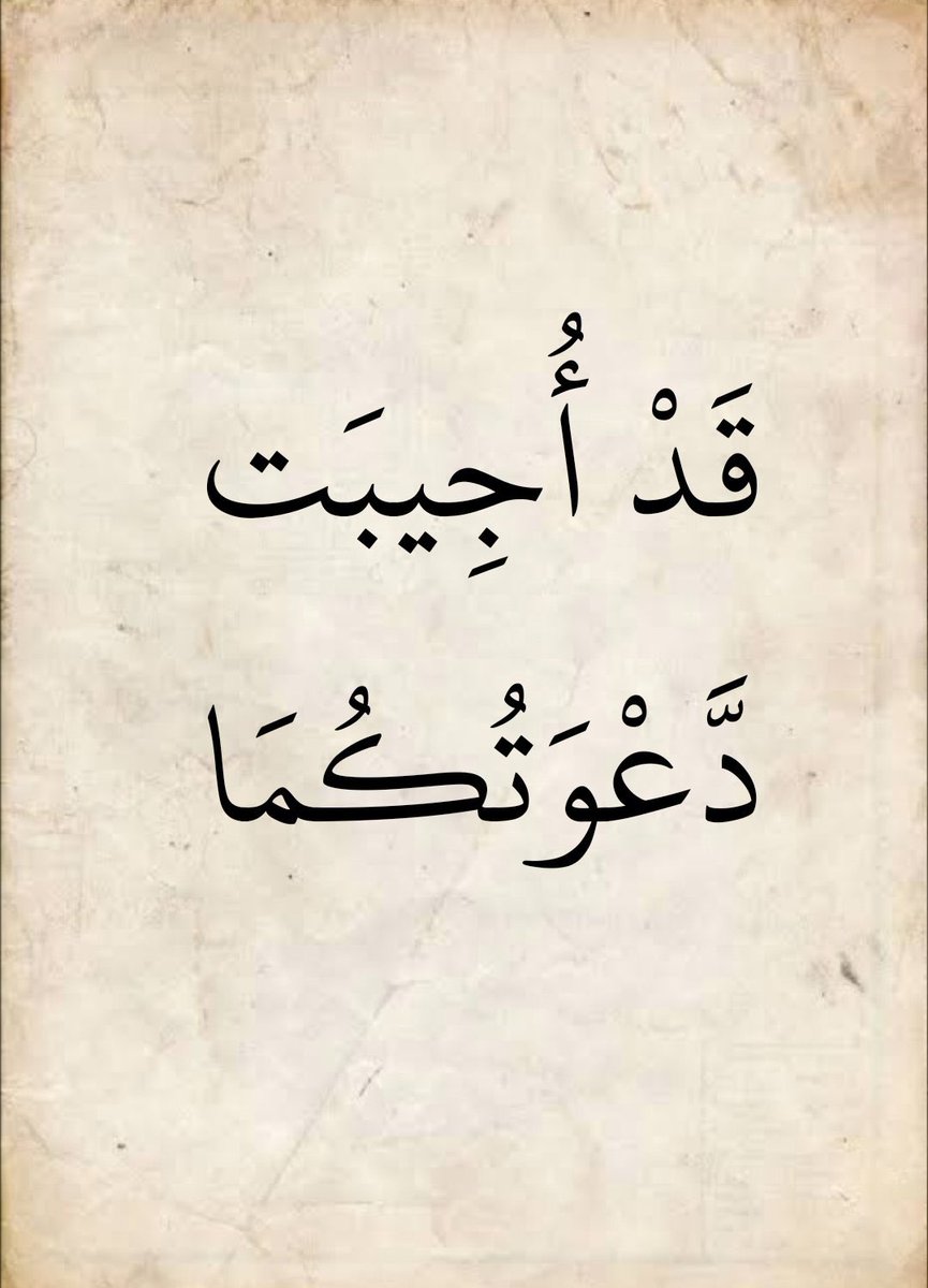 A H L A M ~ ♥️ ~ أحلام tweet media