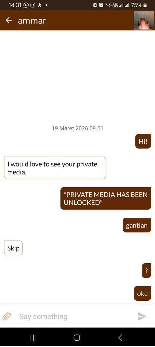 yuda_kun tweet media