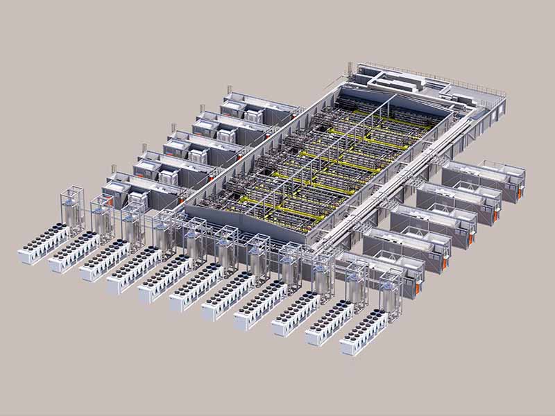 thermonews_'s tweet image. thermo-news.com/yapay-zeka/ver… 

@Vertiv 

#vertiv #hut8 #YapayZeka #VeriMerkezi #haber #portal #thermonews