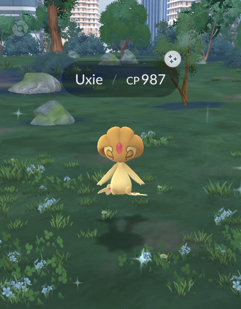 Shiny Catherine tweet media