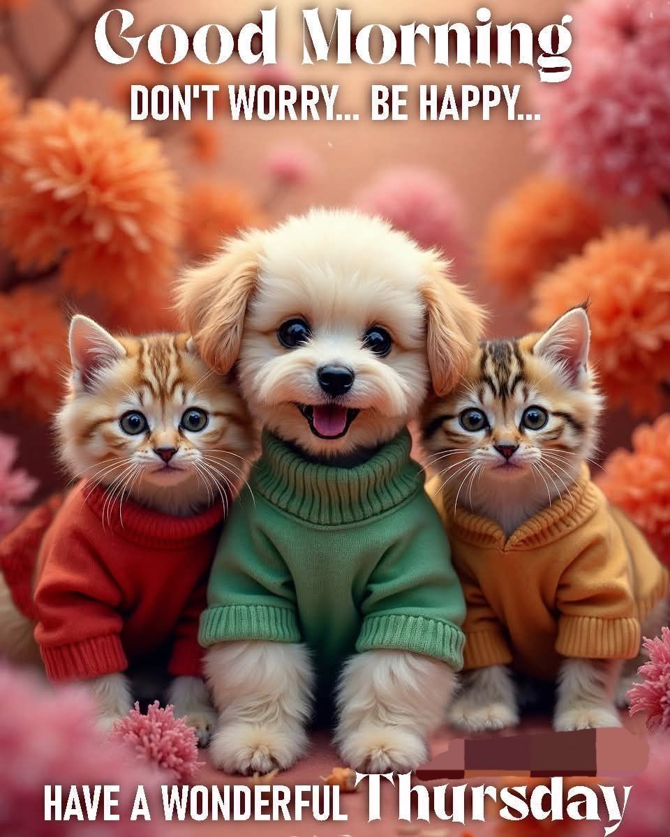 Nicolas Fallsmyth - (RIP Veronica dear friend🌹) tweet media