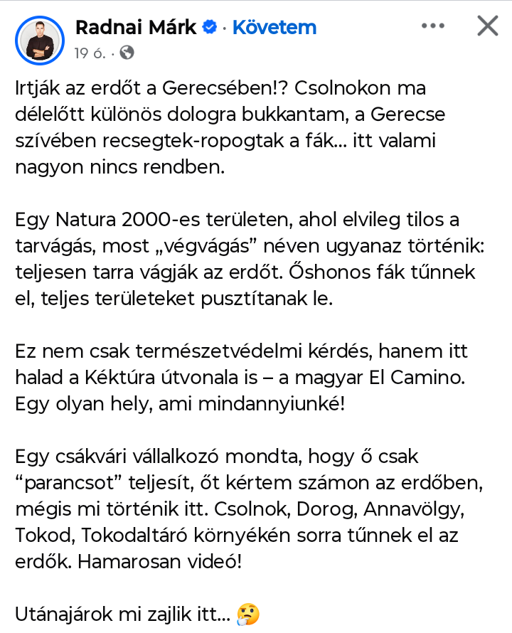 László H. tweet media