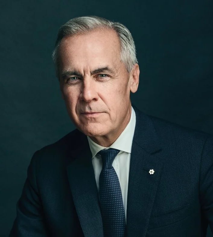 oneplusone🇨🇦 tweet media