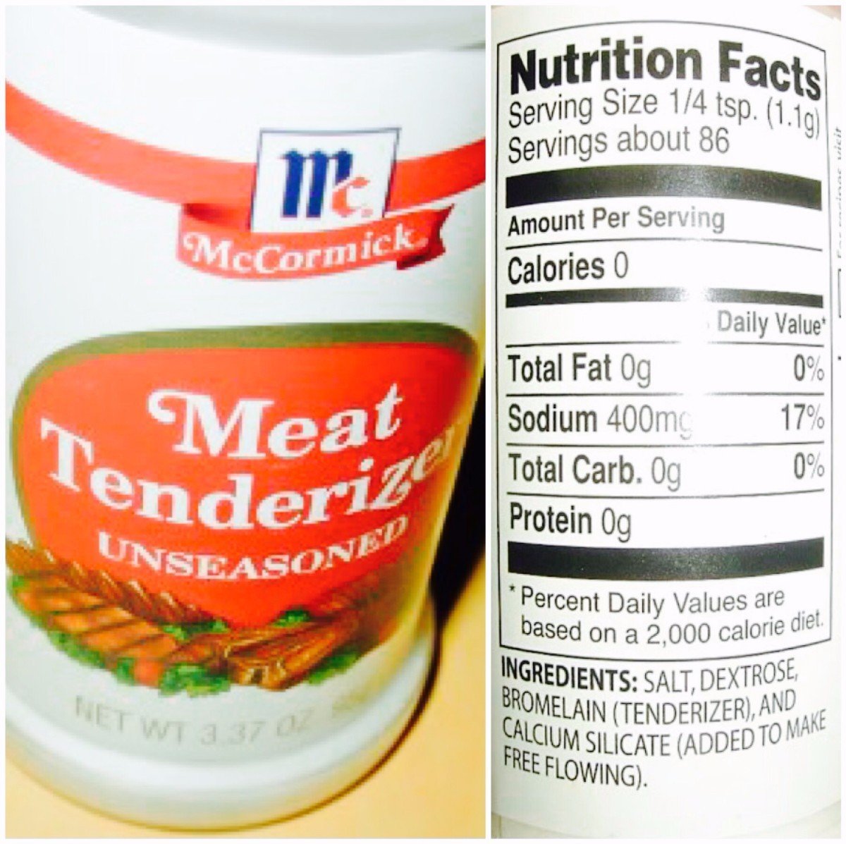 J International tweet media