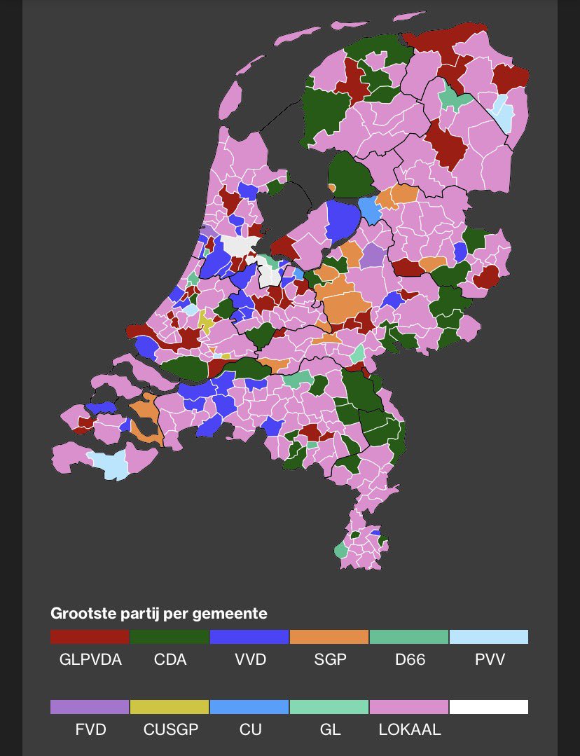 Rosalie van der Broeck tweet media