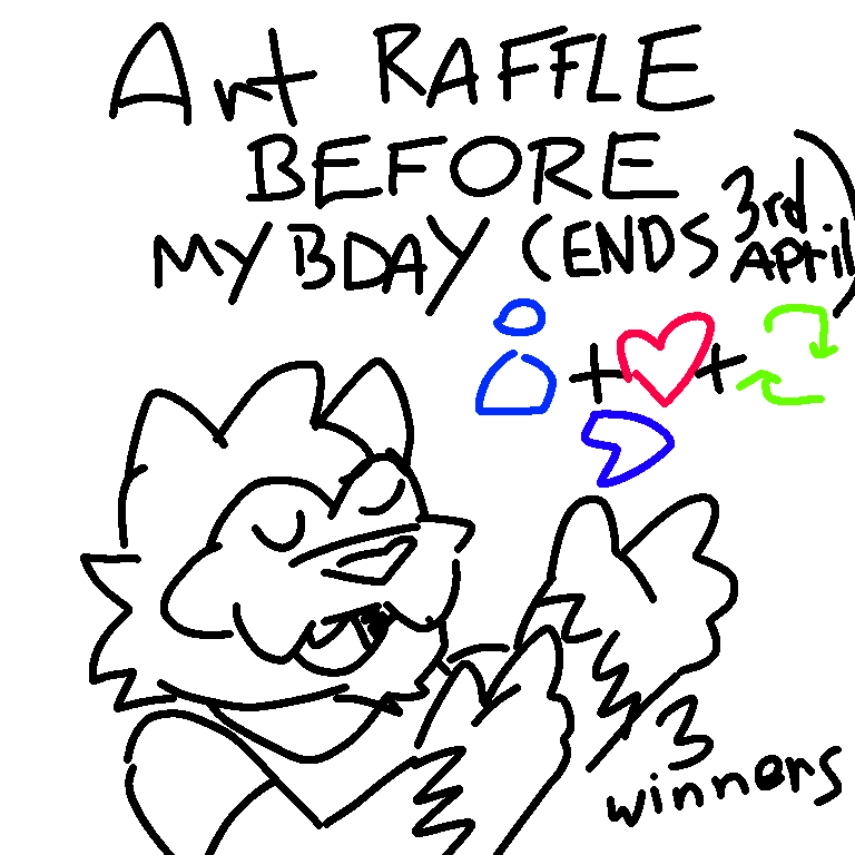 NEL💜🪩🦝DOUG CAMPBELL'S WIFEY tweet media