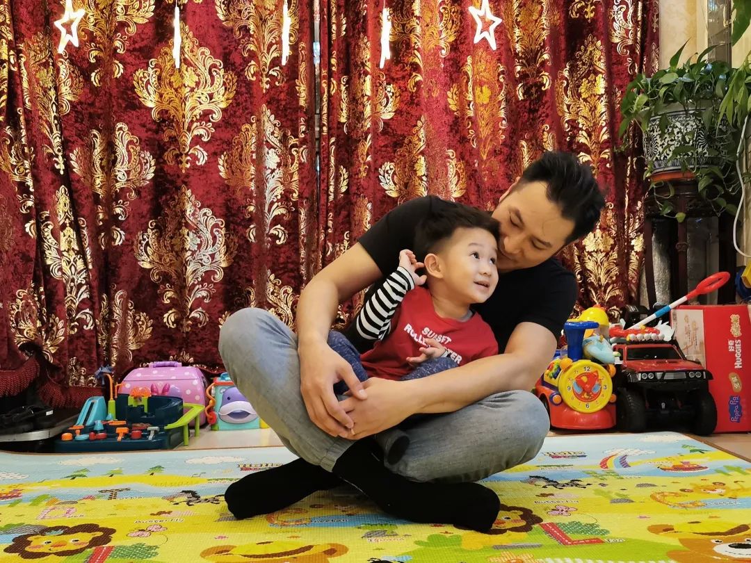 Robin Koch tweet media