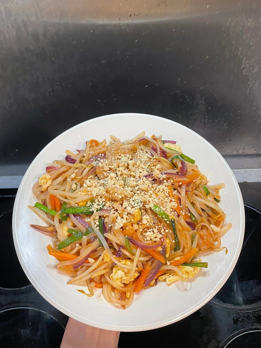 Digital Televisión tweet media