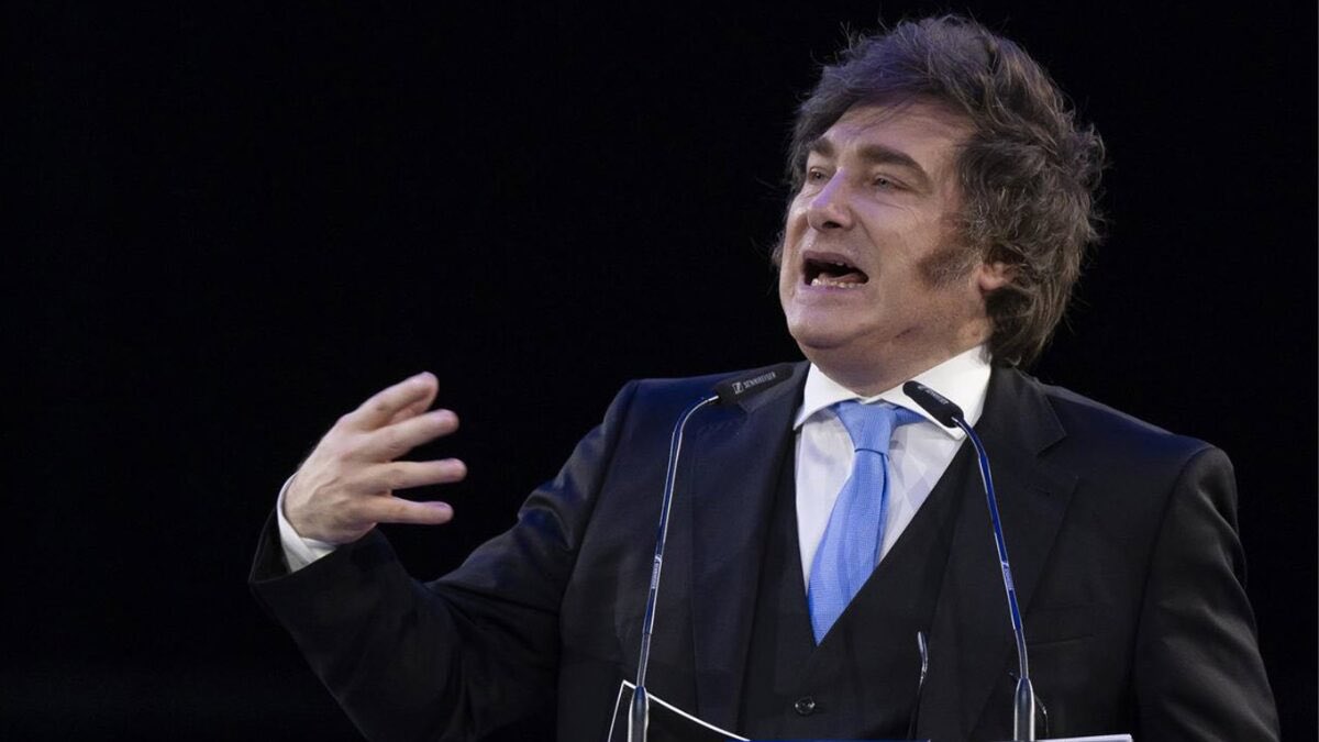 Fuentes Informadas tweet media