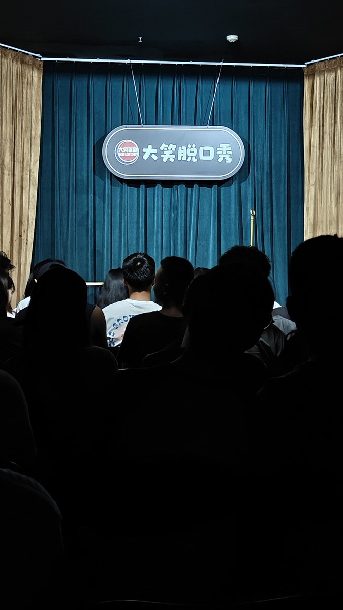 Christian Gonzalez! tweet media