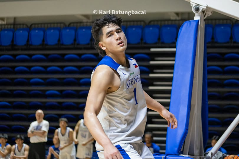 Team AMDG tweet media