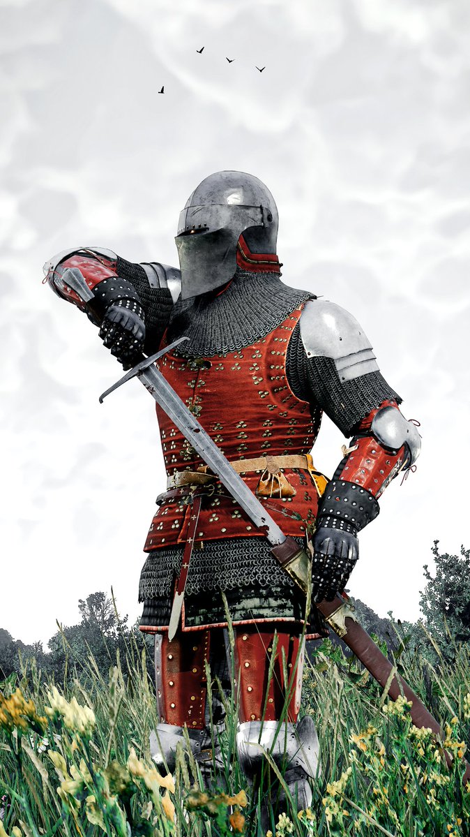 Übbe •VP• tweet media