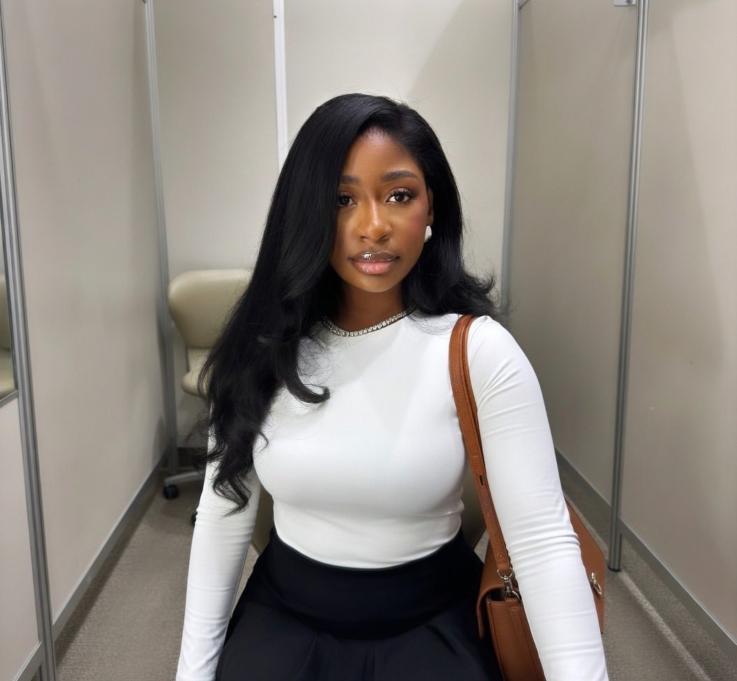 Anonymous Thessah 💕❤️ tweet media