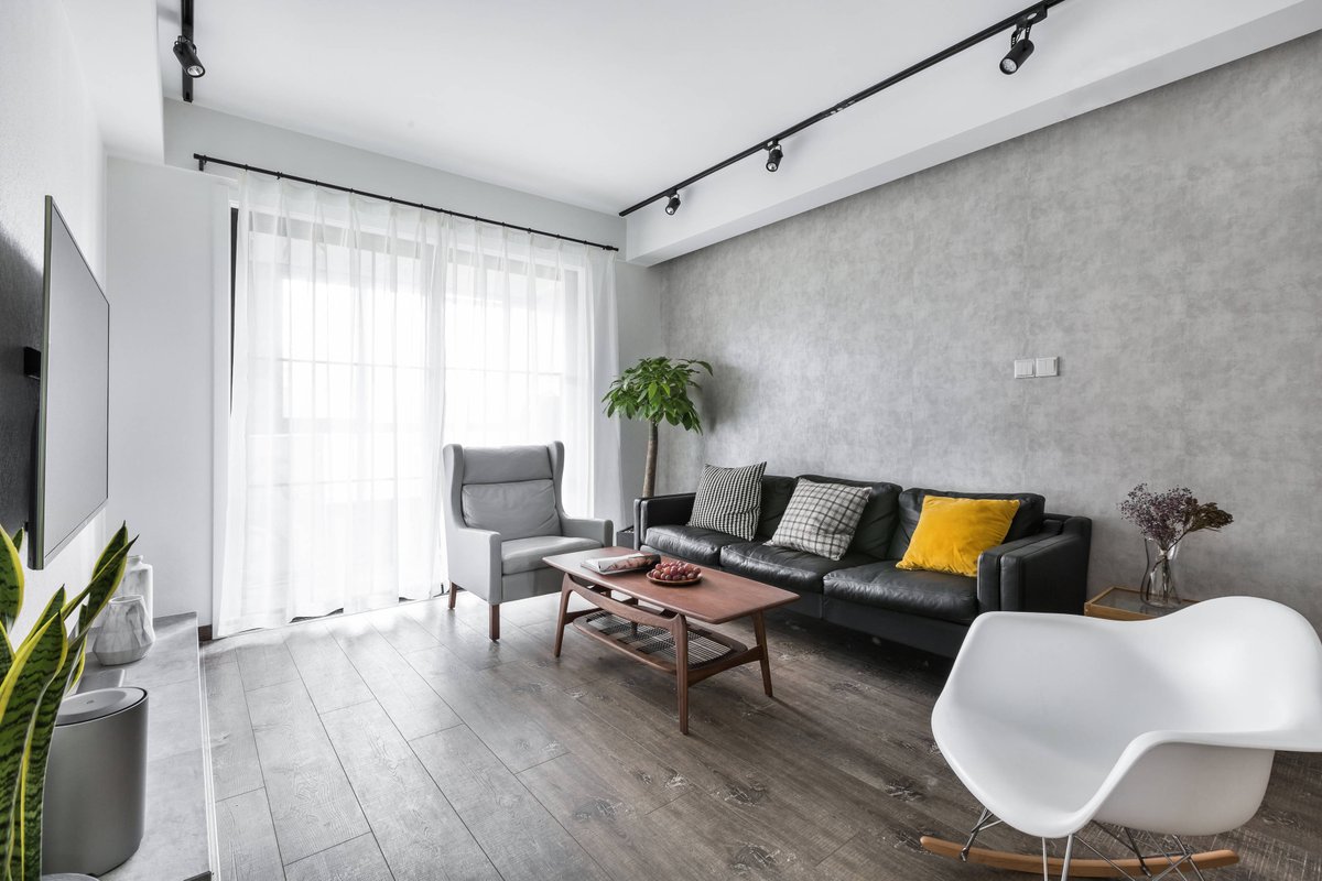 Fake Mors tweet media