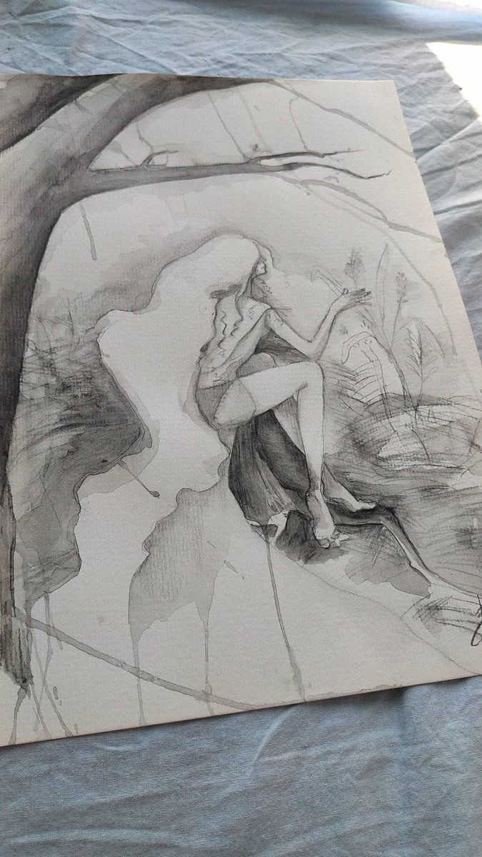 Veronika 🧡 tweet media