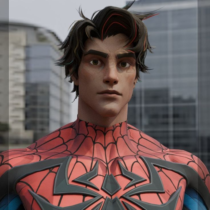 HyperionPrime COMMISSION OPEN tweet media