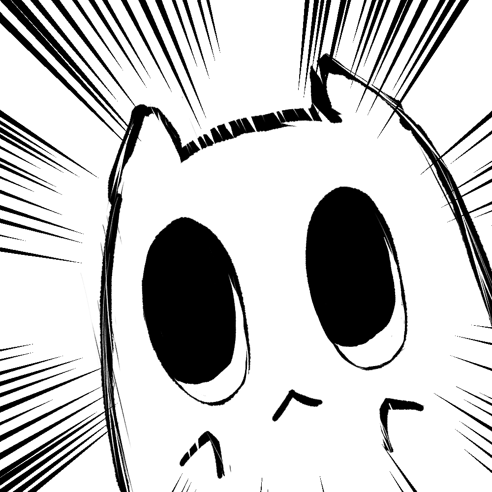 ゴミダスッ 
