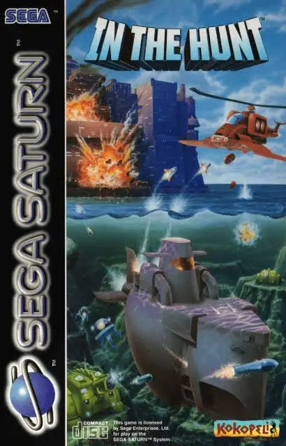 🔥❄️Metafron❄️🔥 tweet media