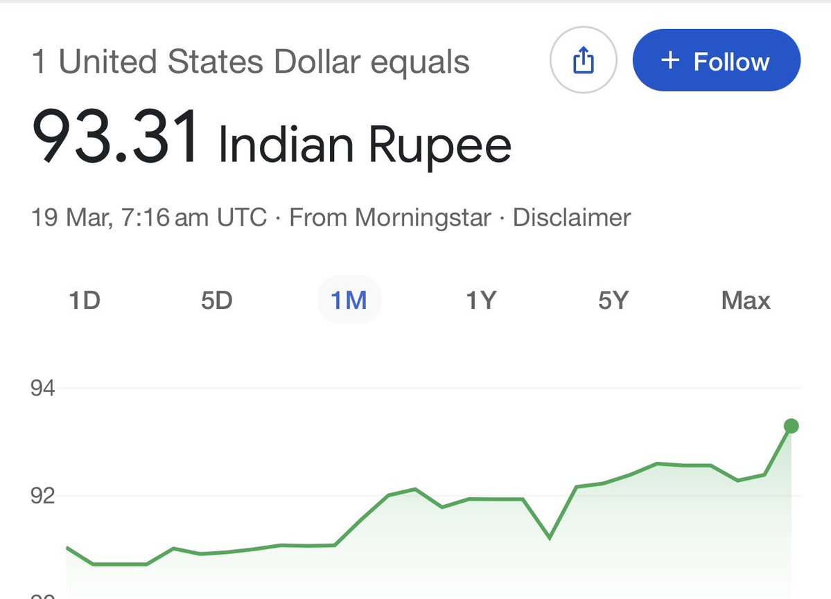 XAS_GAMING tweet media