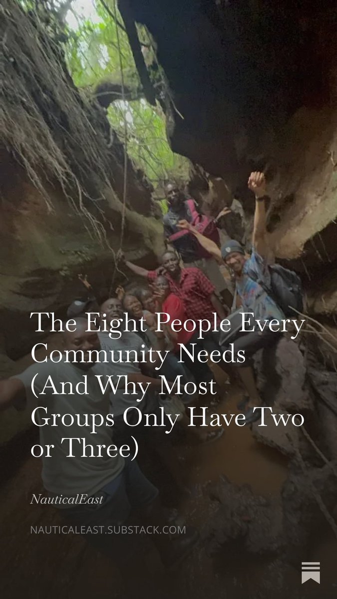 NauticalEast tweet media