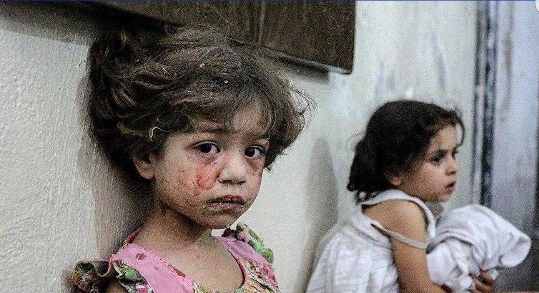 'Türkiye İran olmayacak' laikliğinden 'Vur İran vur'a, 
'Savaşa hayır" hümanizminden füzelerin hedefi tutturması için neredeyse yöndendirebilmek için hop oturup hop kalkmaya uzanan süreç içerisinde hepimiz varız...