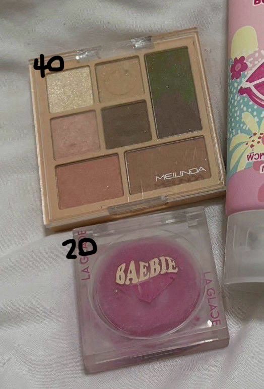 ⸝⸝ ♡ tweet media