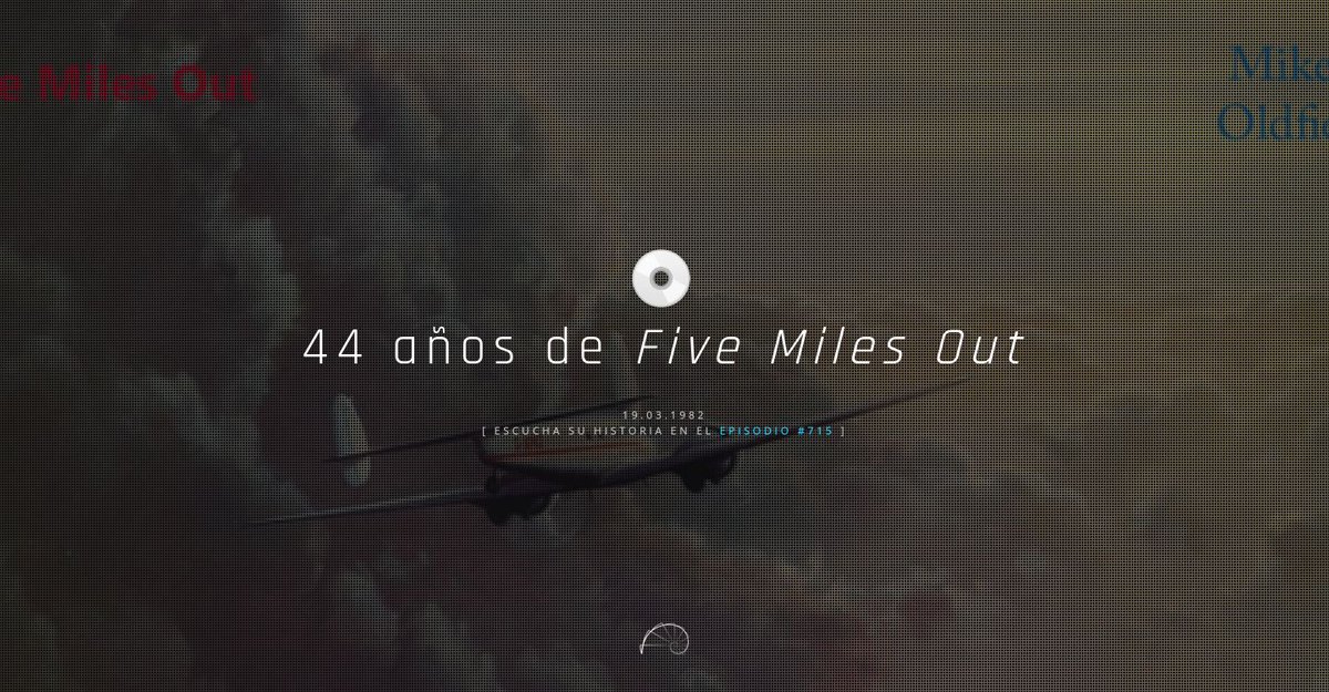 🎙️ lostfrontier tweet media