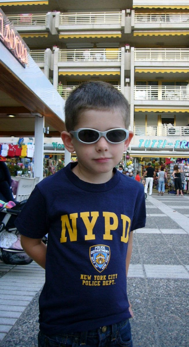 CampeonatosMGP tweet media