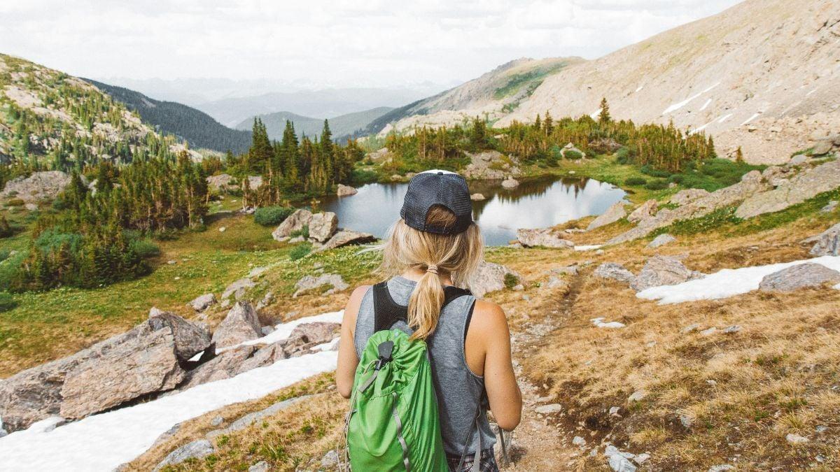 Slate.fr tweet media