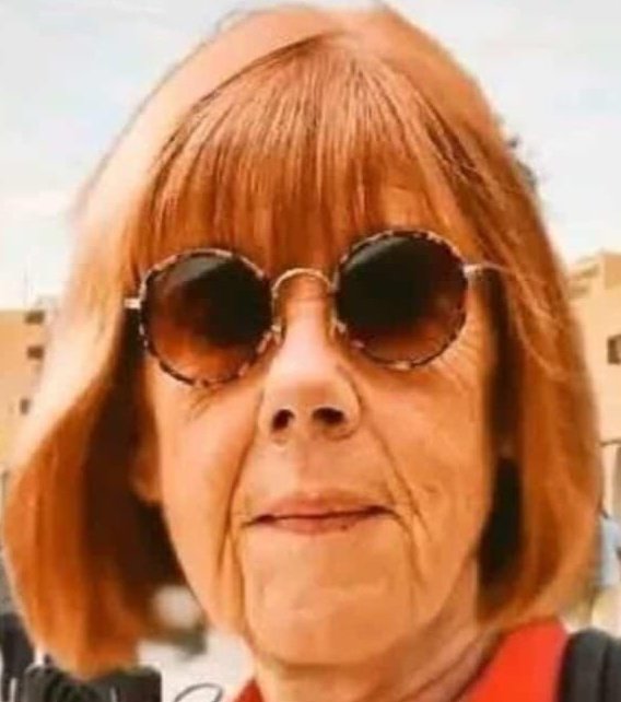 Sadique Arnaud Saison 2 ن ✝️🥕🥕🥕⚜️🇲🇧🇪⛪️🇷🇺 tweet media