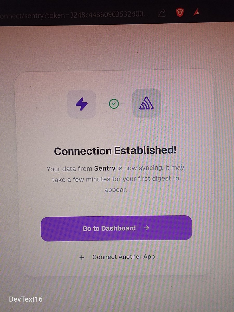 Ønos 👨💻 tweet media