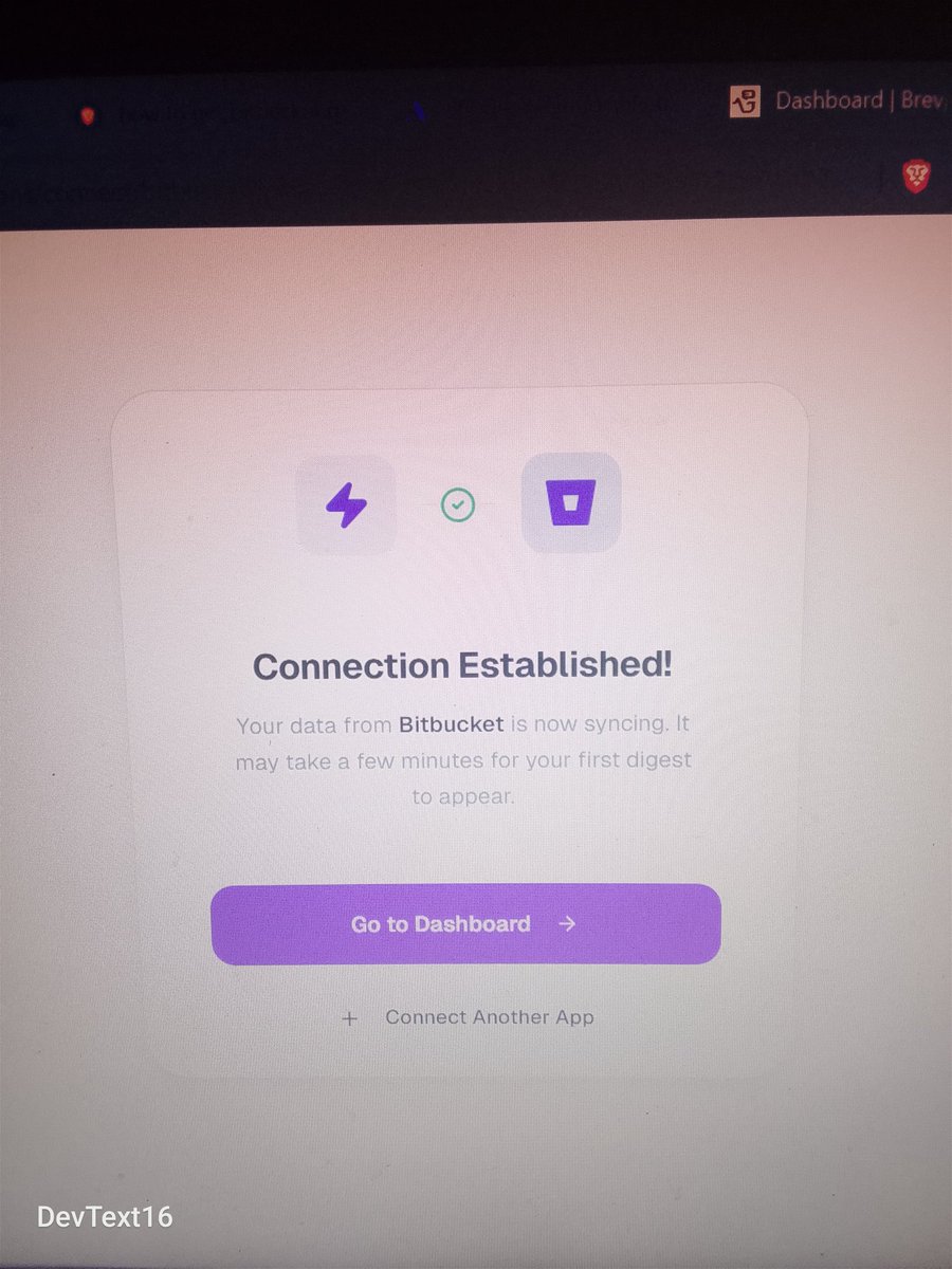 Ønos 👨💻 tweet media