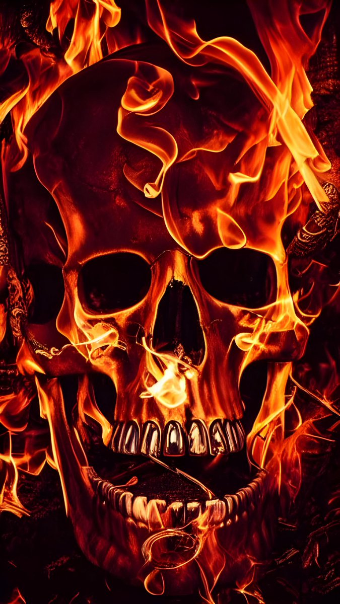 ʜʏᴘᴇʀᴄᴀʀ ᴠᴀᴜʟᴛ tweet media