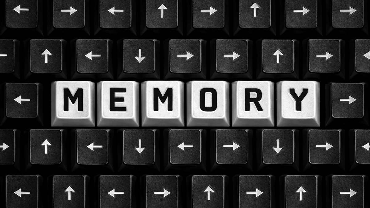 ADEN ➰💎 tweet media