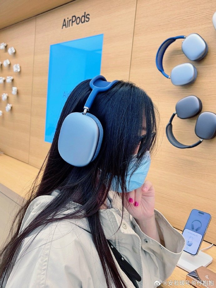 Jerome Malone tweet media