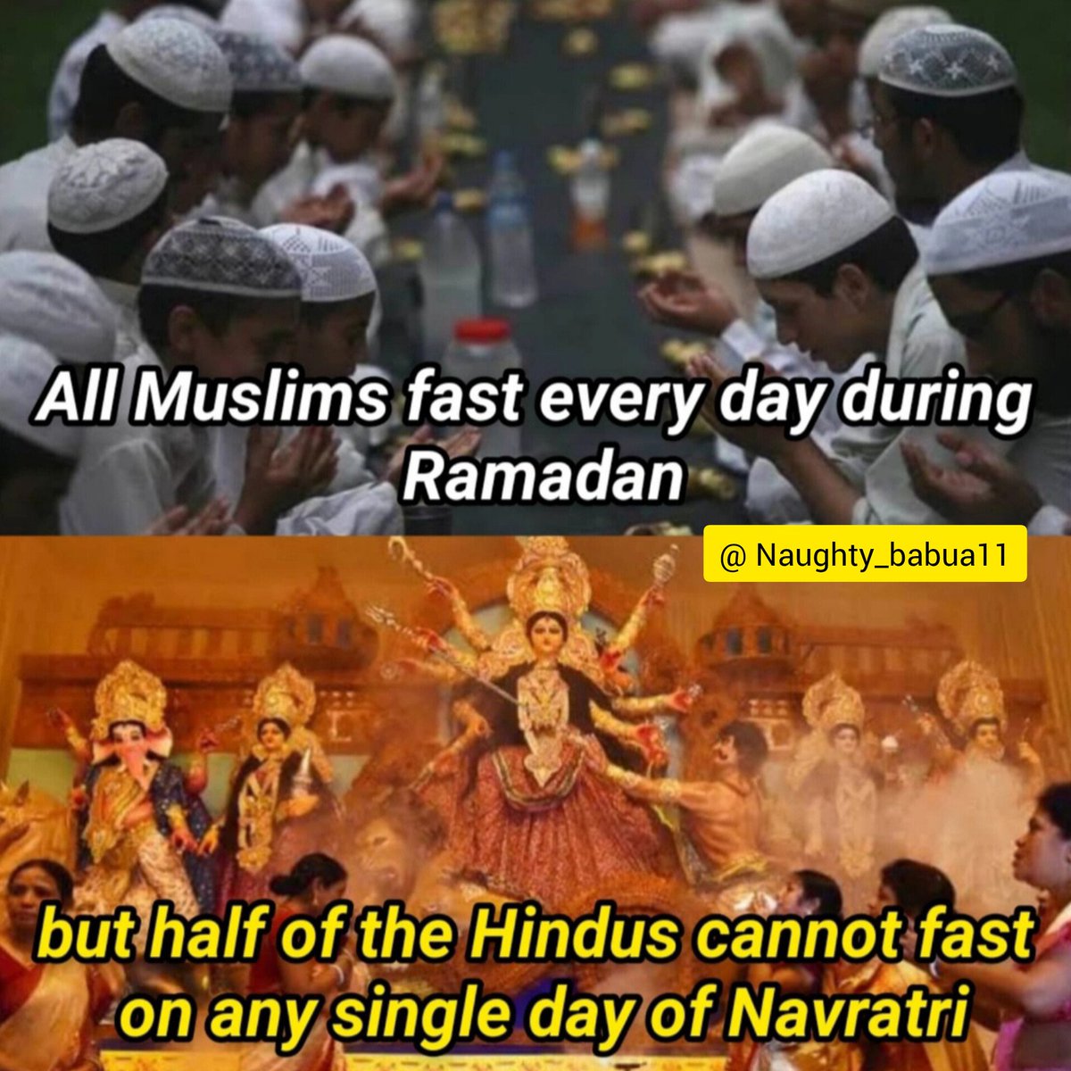 9टी• बबुआ tweet media