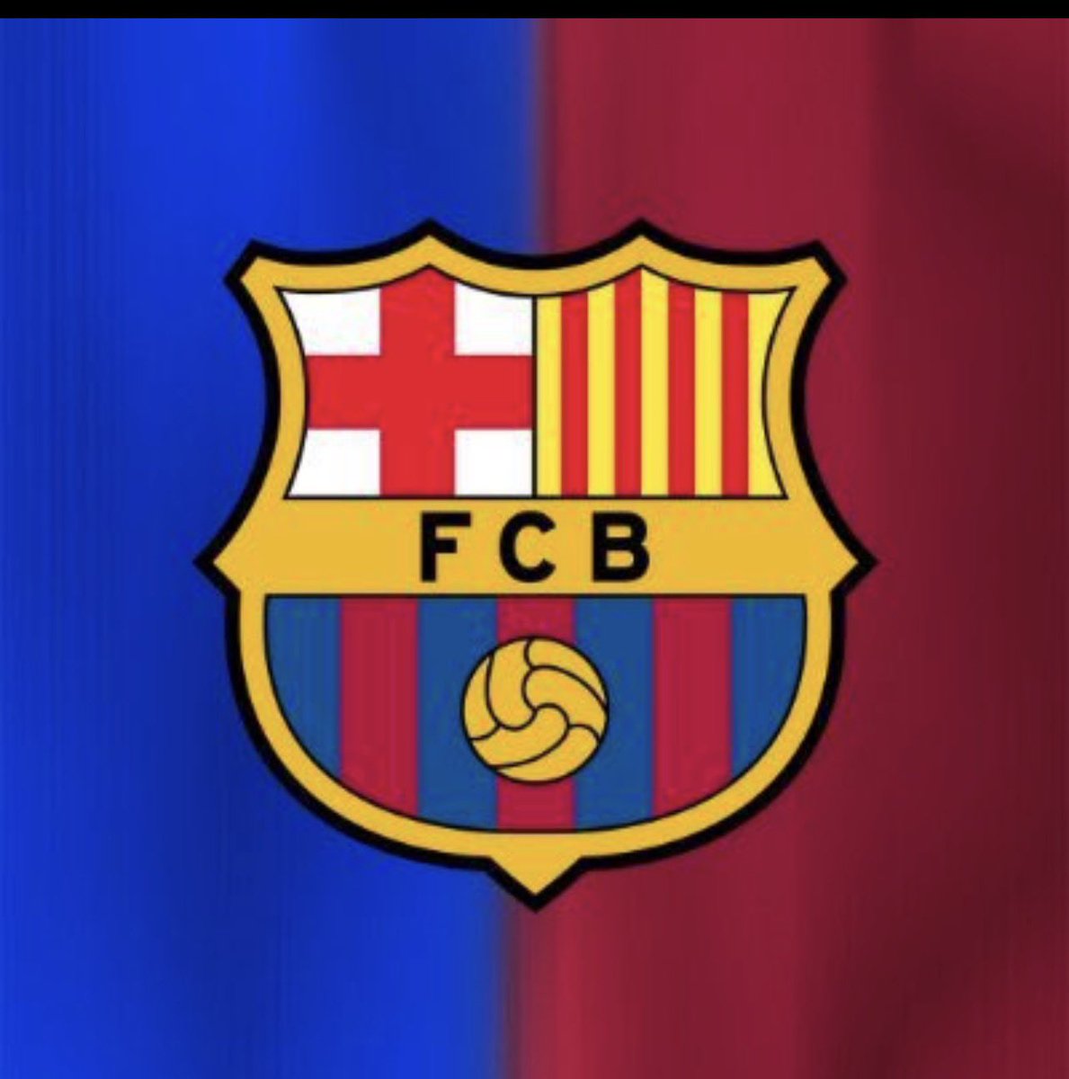 Sarah.Obiekwe tweet media