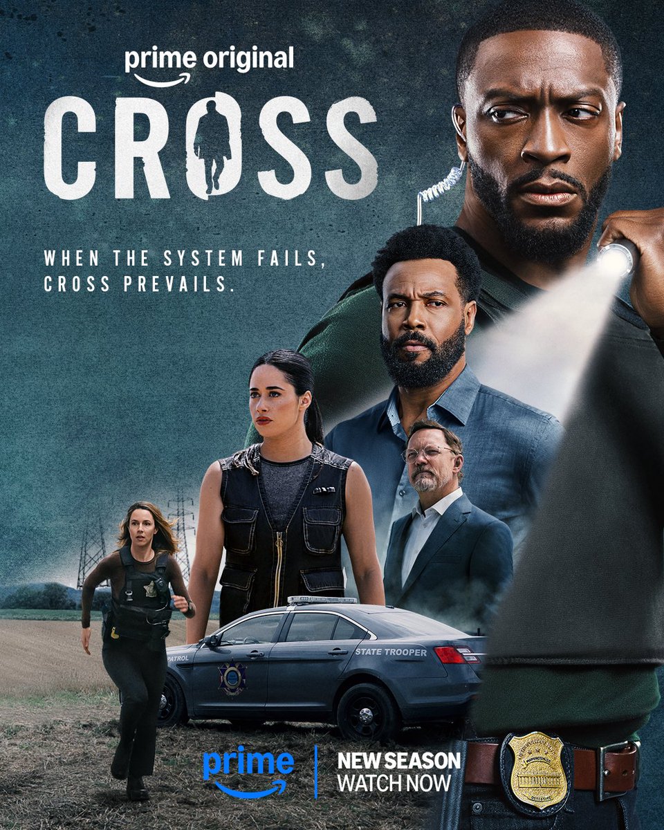 RandomXCutz tweet media