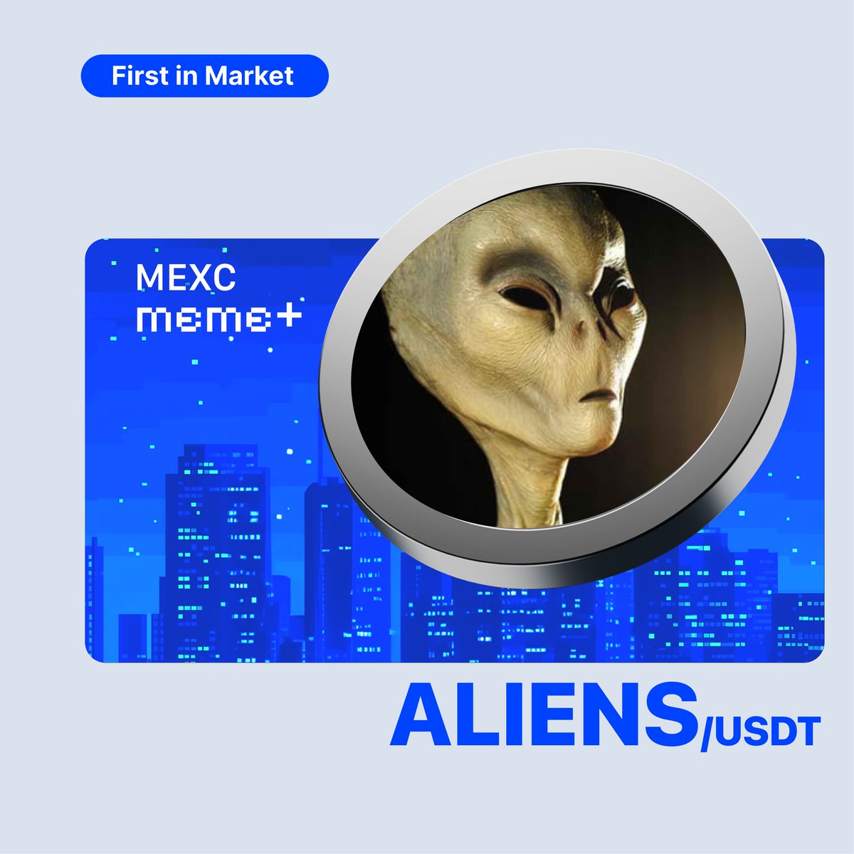 MEXC_Listings tweet media