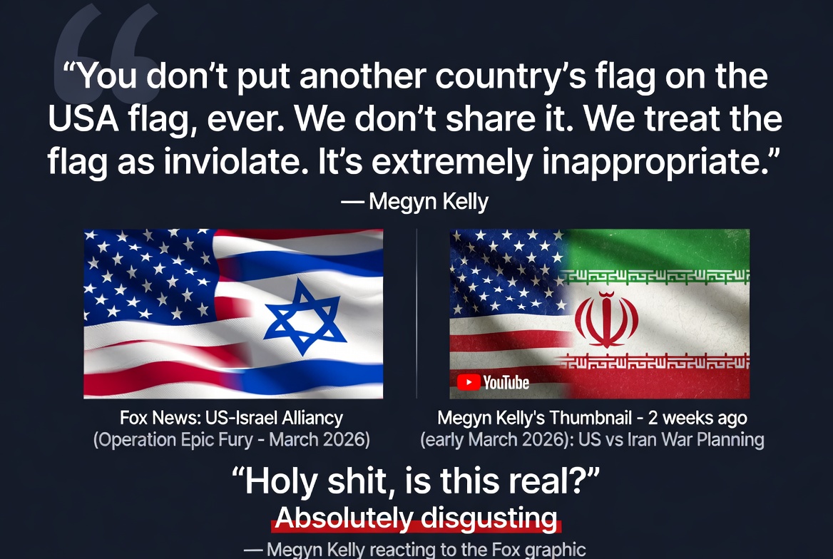 FallacyHunter tweet media