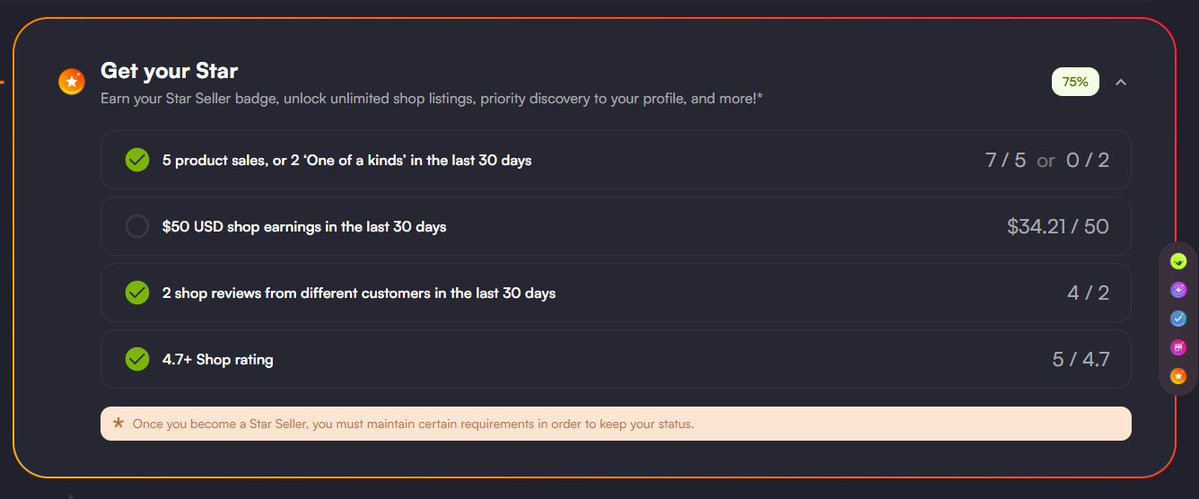 Danielle ♡ 🌿 🏴 Comms open tweet media