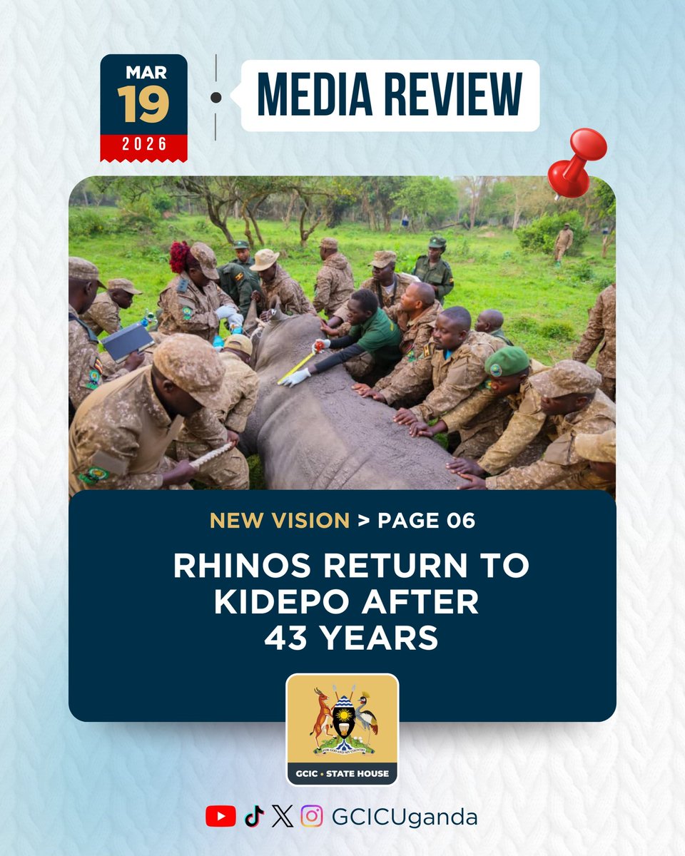 Peace .E. Akol tweet media