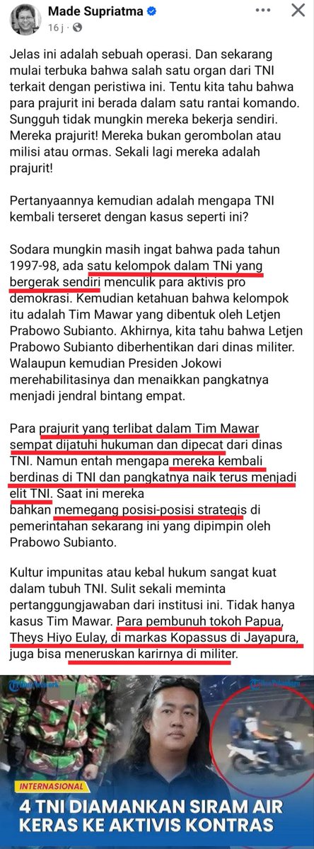 Gump n Hell #gumpnhell tweet media