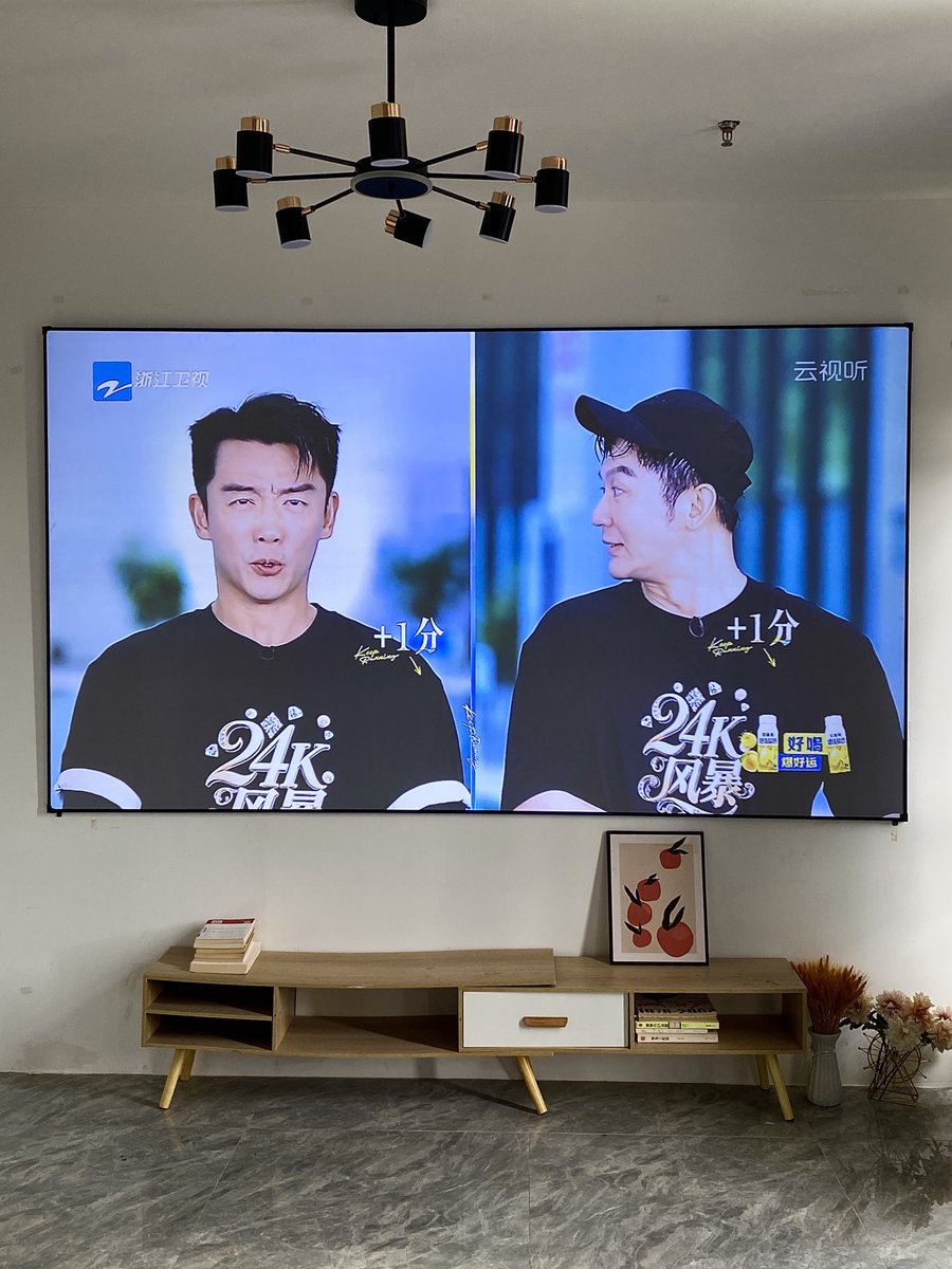 Светлана Шавалеева tweet media