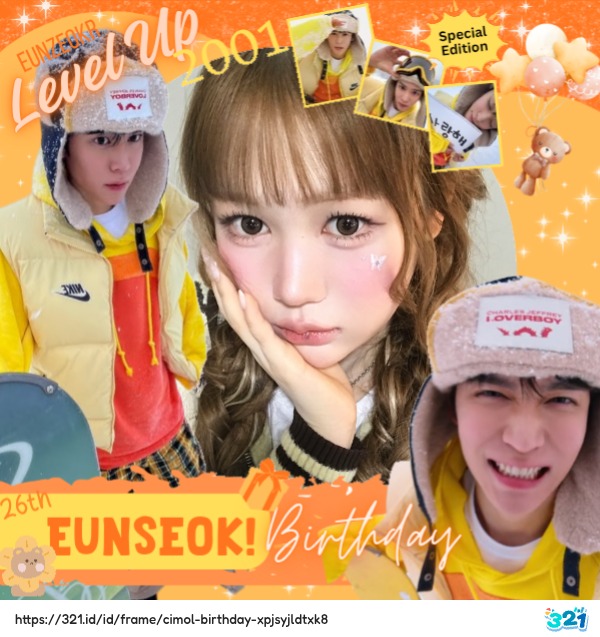 𓏲🪽˚. ˖ sanctuary for; 𝗿𝘂𝗱𝗲 angel. tweet media