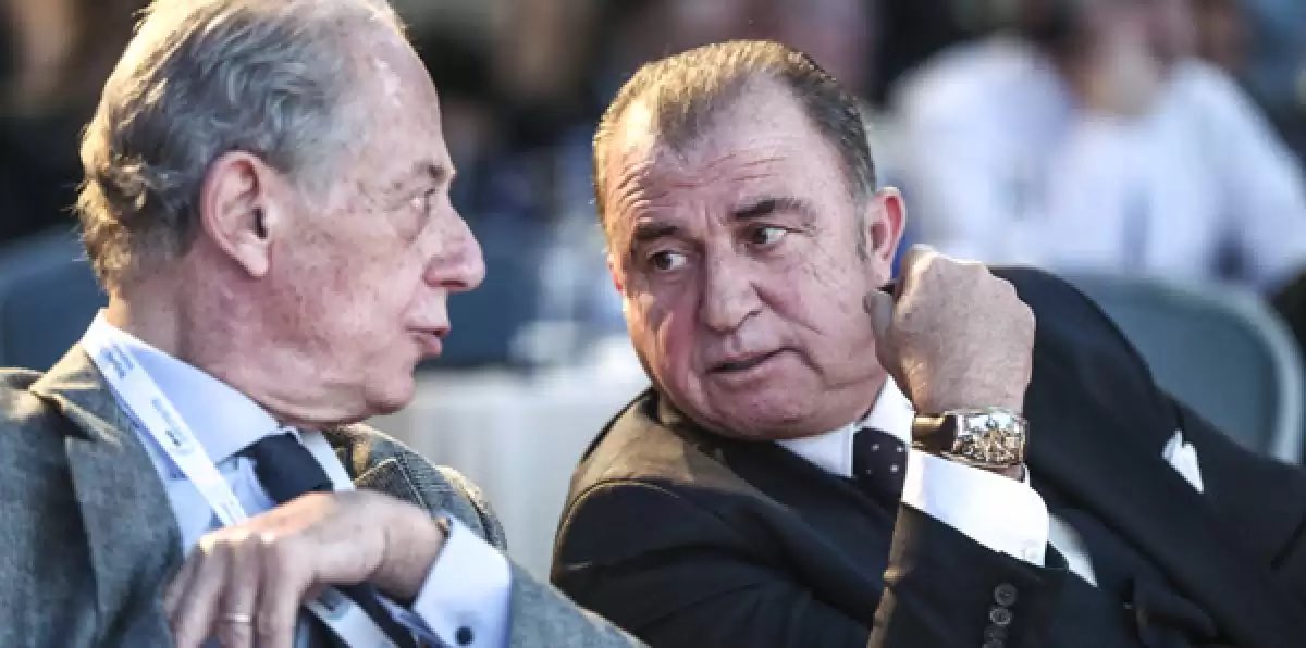 Nexon Sports tweet media