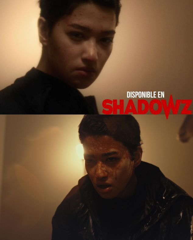 Shadowz.es tweet media