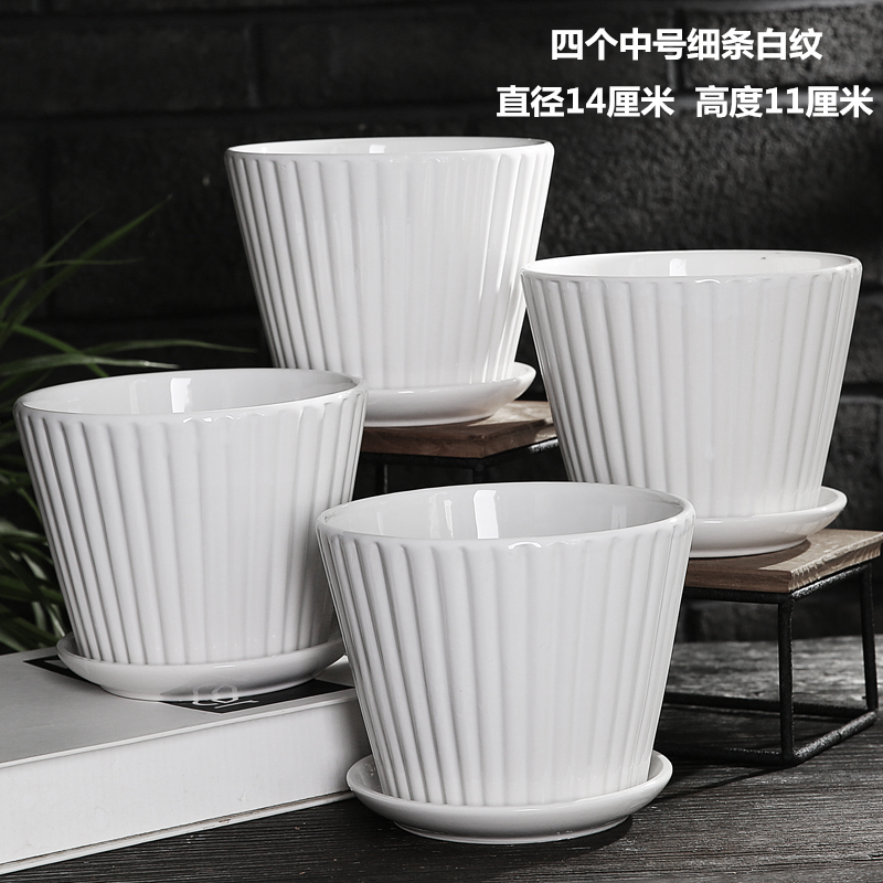 G Evan Bybee tweet media